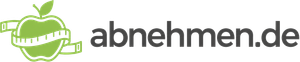 abnehmen.de